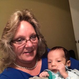 Meet your Posher, Tama